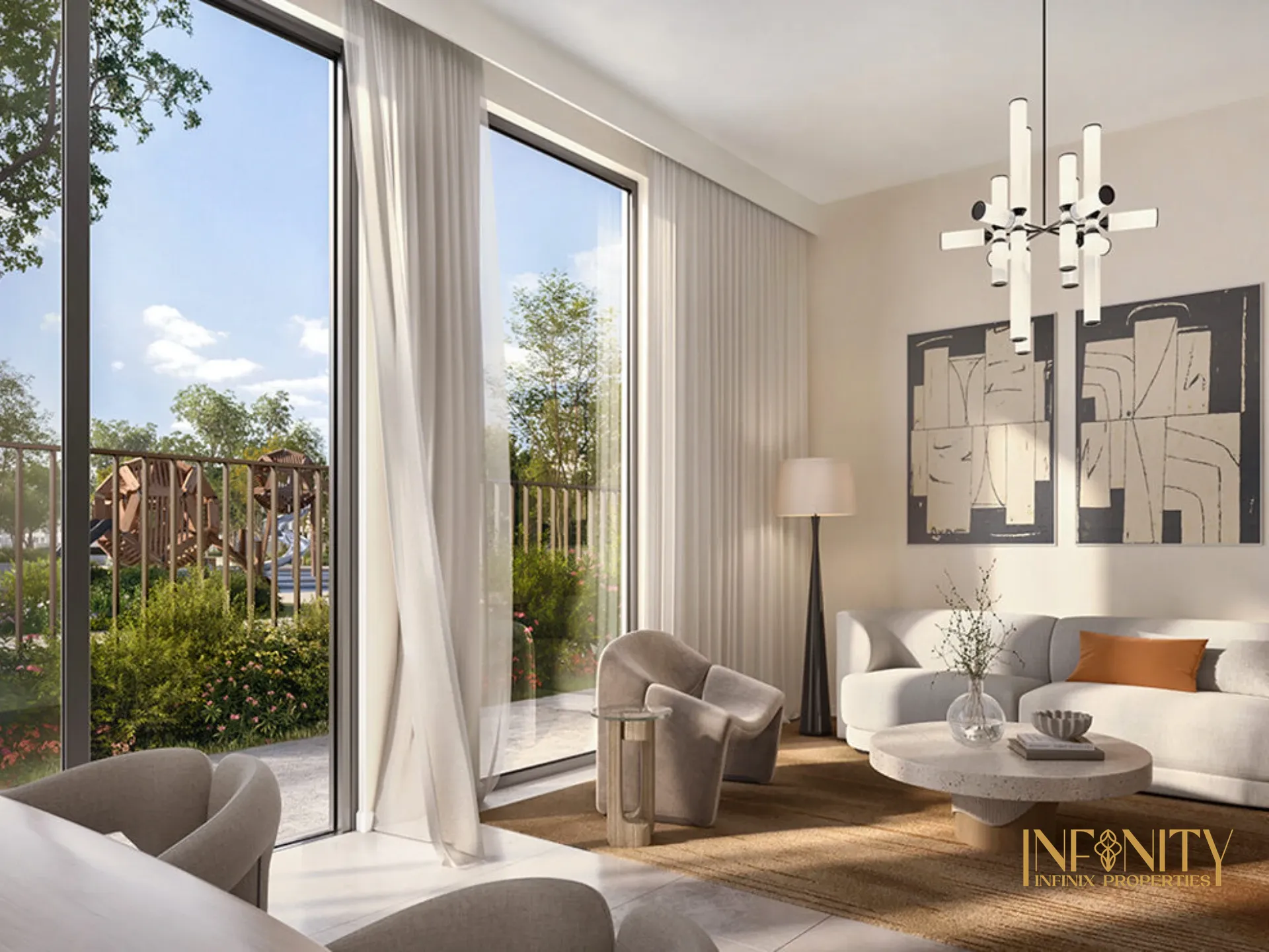 Emaar%20Velora%202%20at%20The%20Valley%20Phase%202 - 2