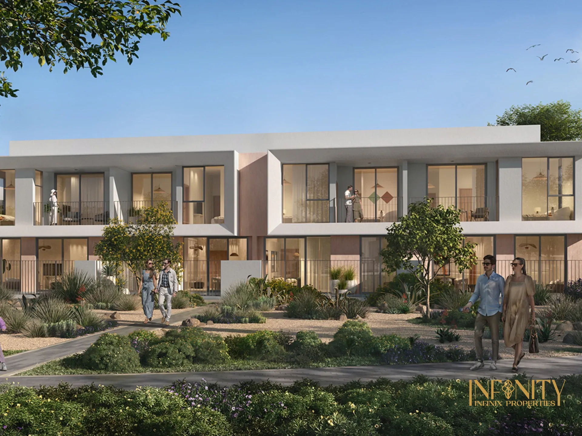 Emaar%20Velora%202%20at%20The%20Valley%20Phase%202 - 4