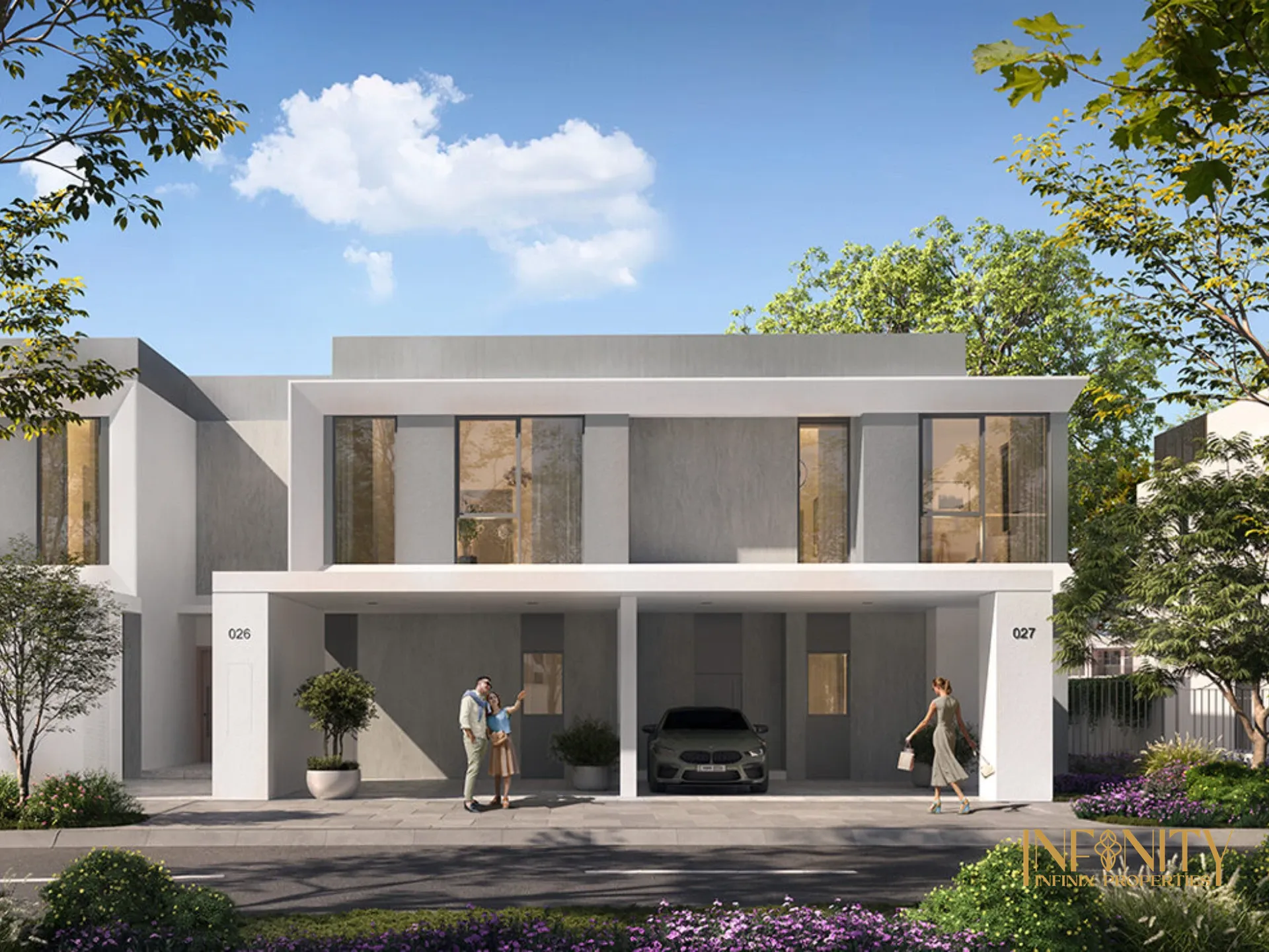 Emaar%20Velora%202%20at%20The%20Valley%20Phase%202 - 5