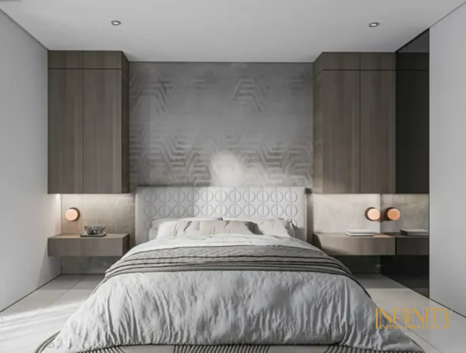 Emerald%20Vision%20Tower%20at%20JVT%20by%20Vision%20Avenue%20Homes - 2