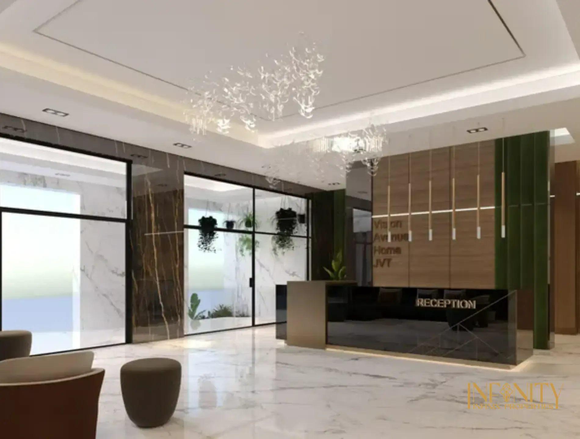 Emerald%20Vision%20Tower%20at%20JVT%20by%20Vision%20Avenue%20Homes - 3