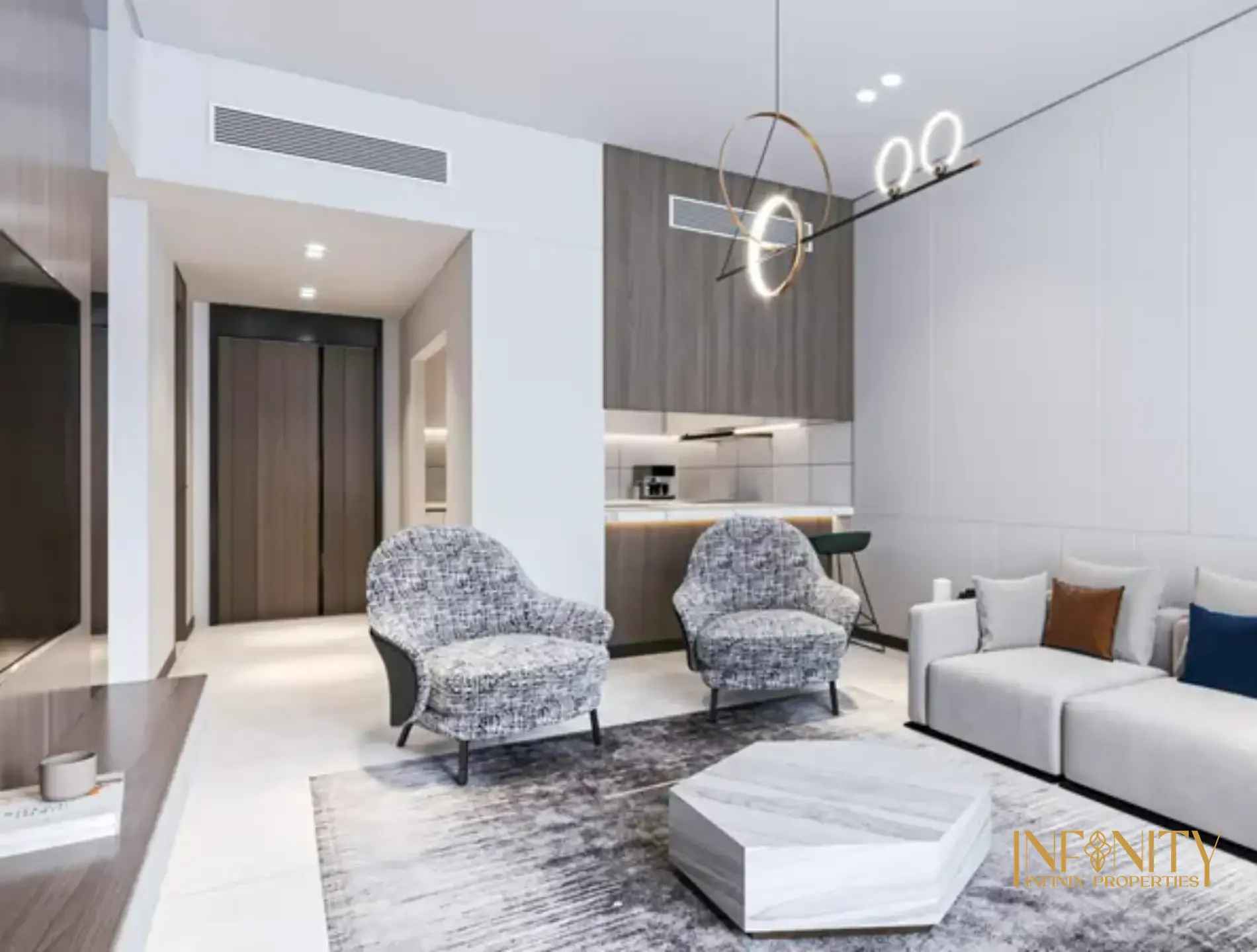 Emerald%20Vision%20Tower%20at%20JVT%20by%20Vision%20Avenue%20Homes - 4