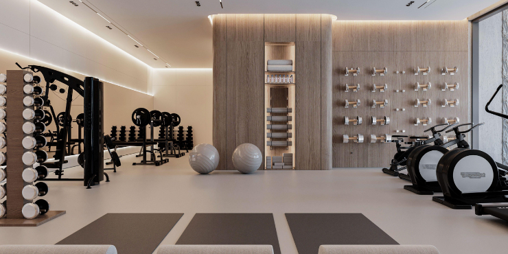 Emerge%20Residences - 2