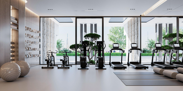 Emerge%20Residences - 4