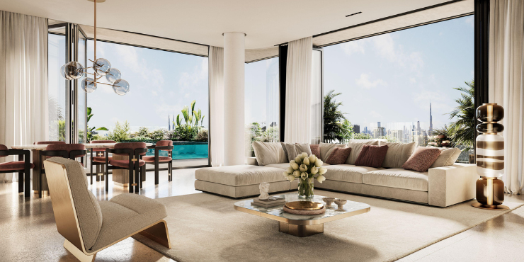 Emerge%20Residences - 5