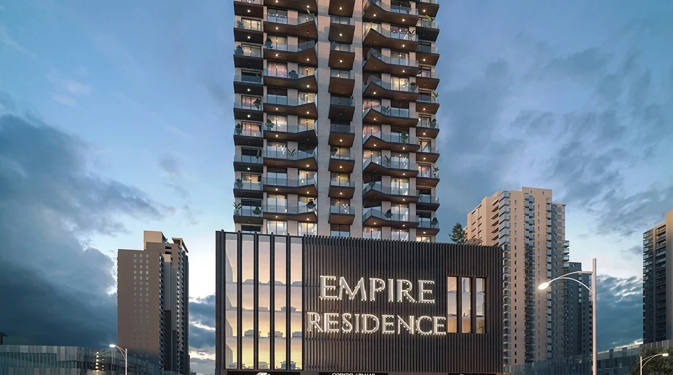 Empire%20Jebel%20Ali%20Residences - 2