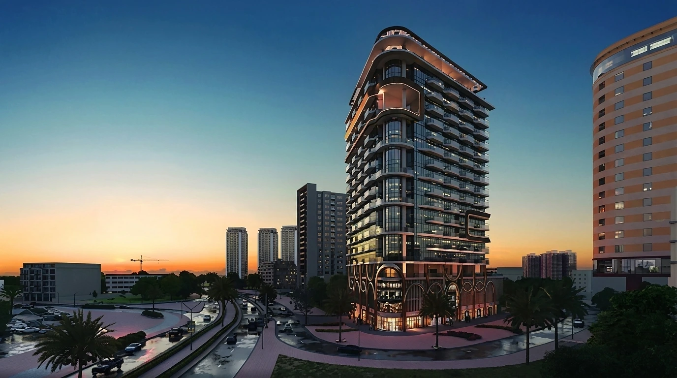 Empire%20Jebel%20Ali%20Residences - 1