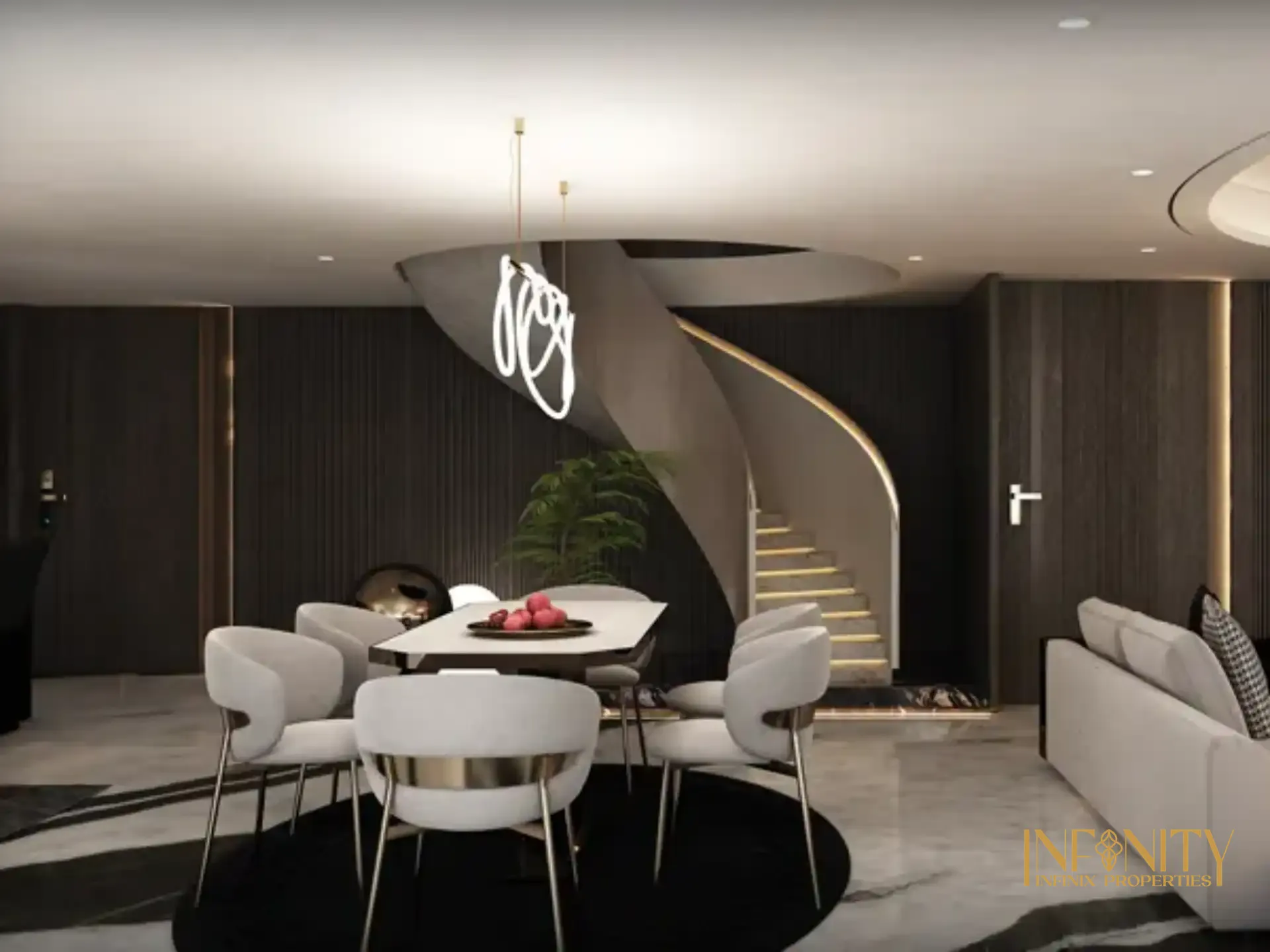 Empire%20Suites%20at%20Jumeirah%20Village%20Circle%20By%20Peace%20Homes%20Group - 1