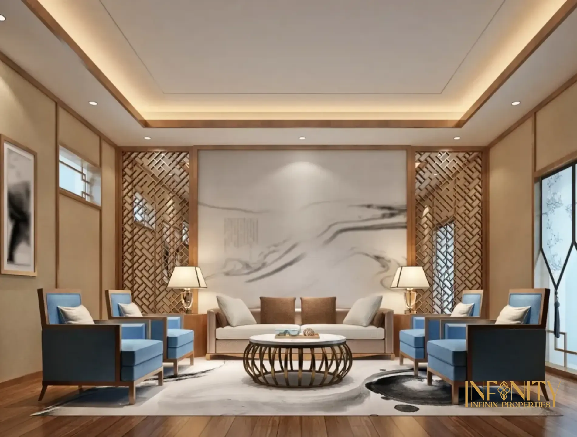 Enqlave%20at%20Al%20Furjan%20by%20Aqasa%20Developers - 1