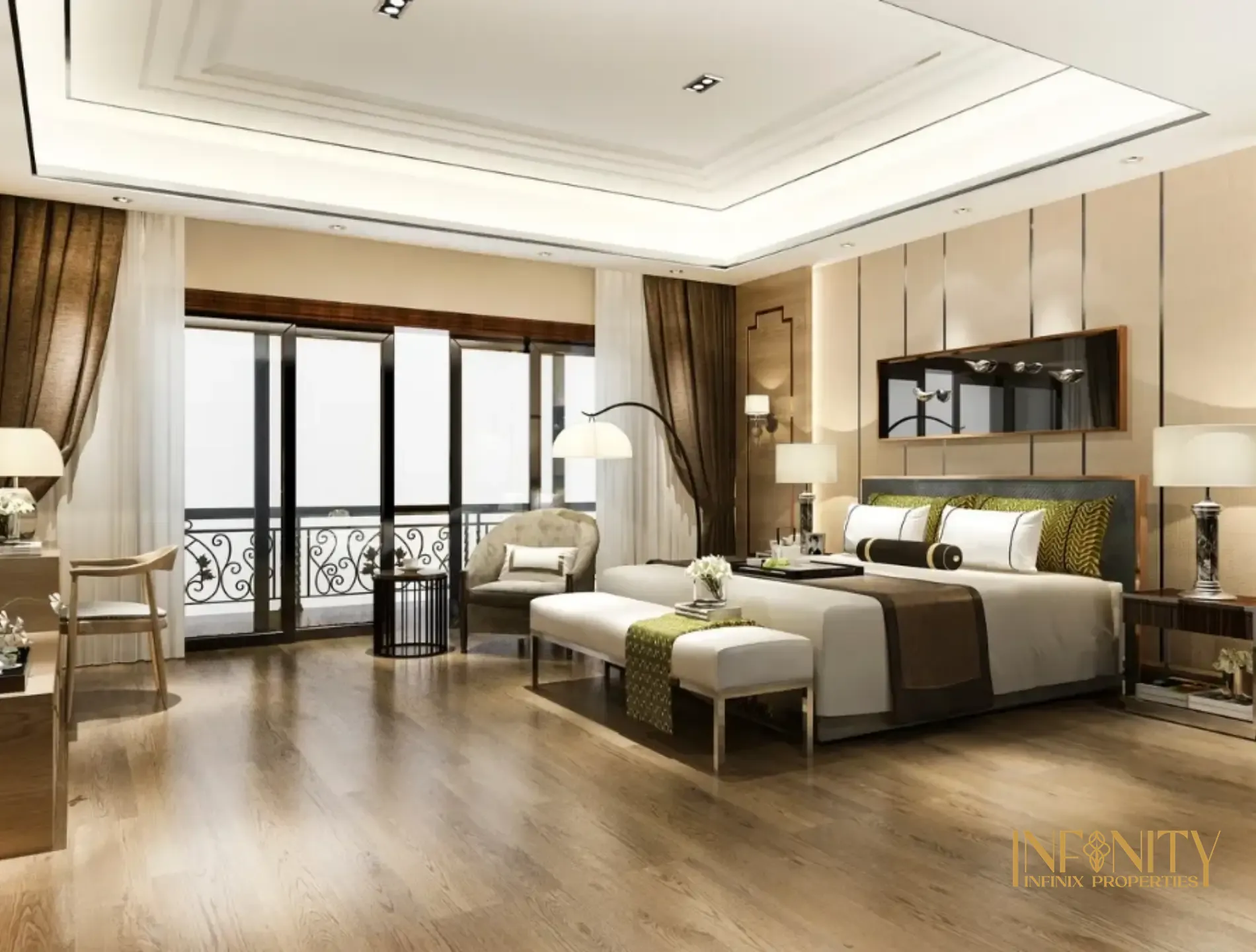 Enqlave%20at%20Al%20Furjan%20by%20Aqasa%20Developers - 2