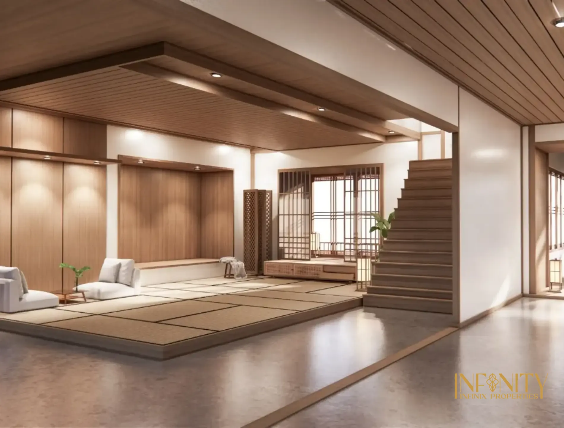 Enqlave%20at%20Al%20Furjan%20by%20Aqasa%20Developers - 3