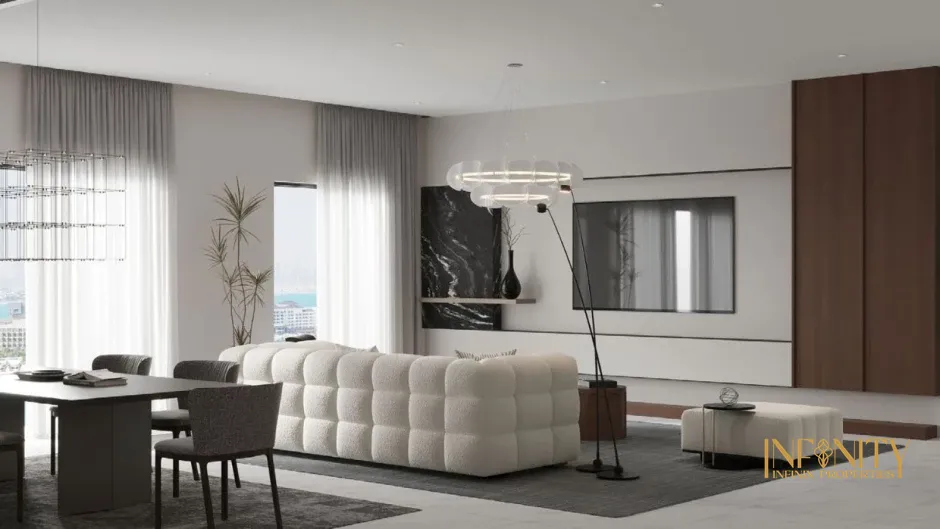 Equiti%20Gate%20at%20Downtown%20Jebel%20Ali%20By%20B.N.H%20Developers - 2