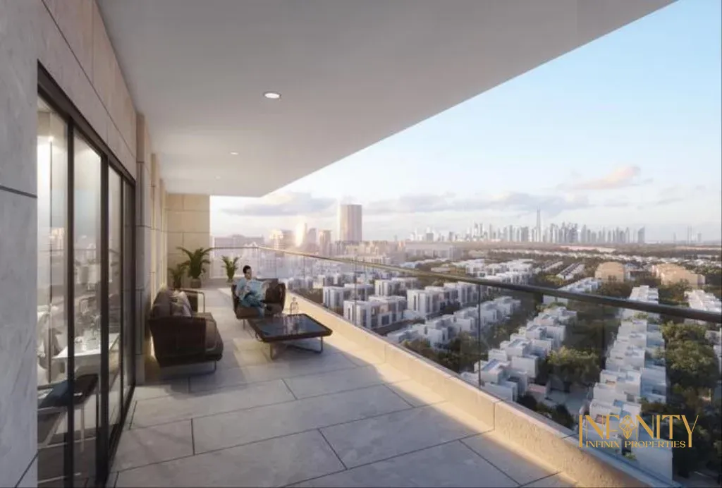 Equiti%20Gate%20at%20Downtown%20Jebel%20Ali%20By%20B.N.H%20Developers - 3