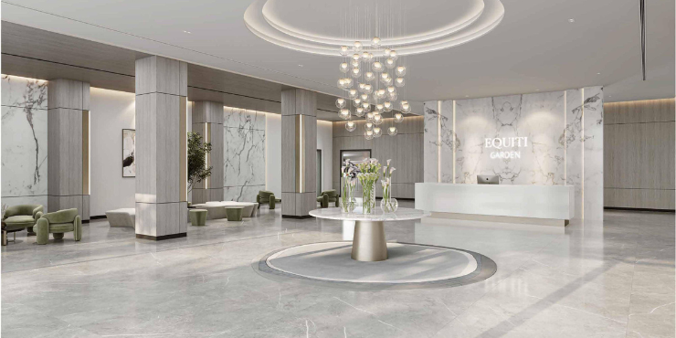 Equiti%20Garden - 4