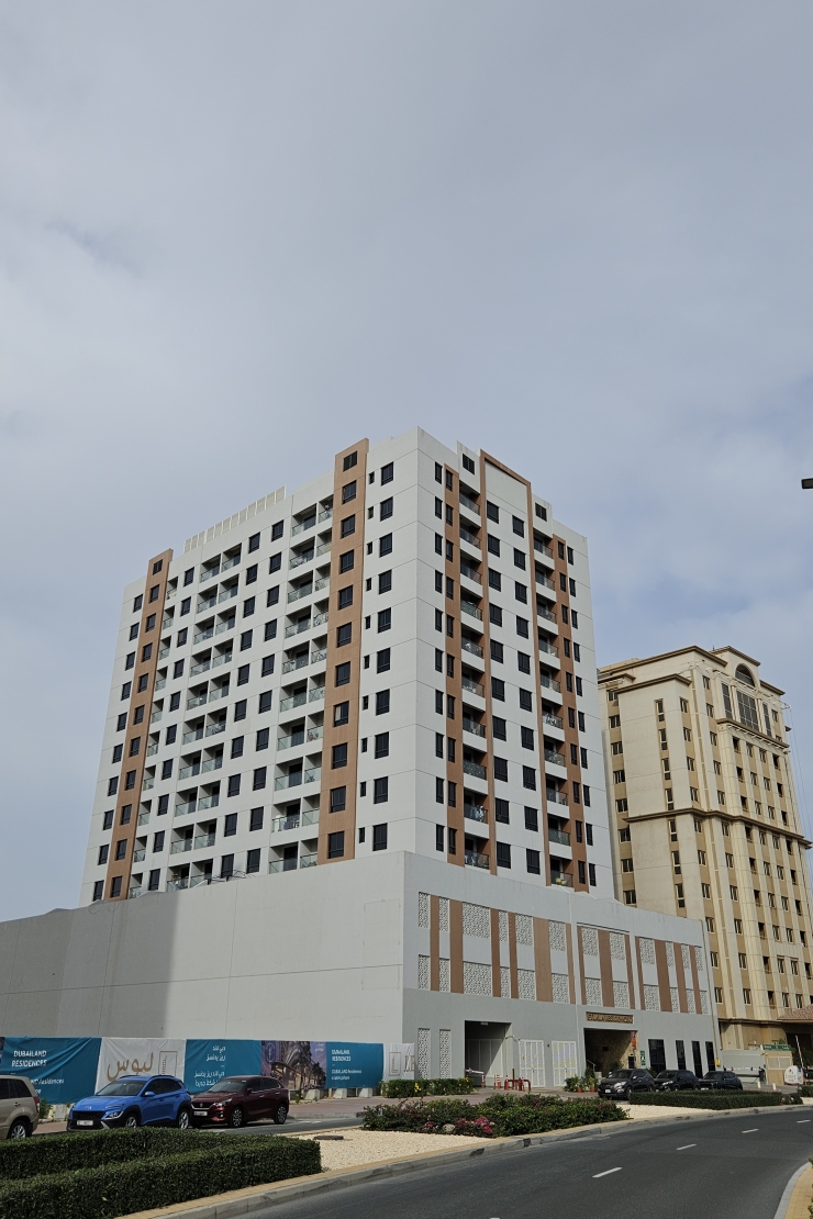 Etlala Residence 2