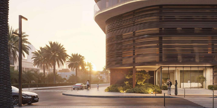 Evergr1n%20House%203 - 2