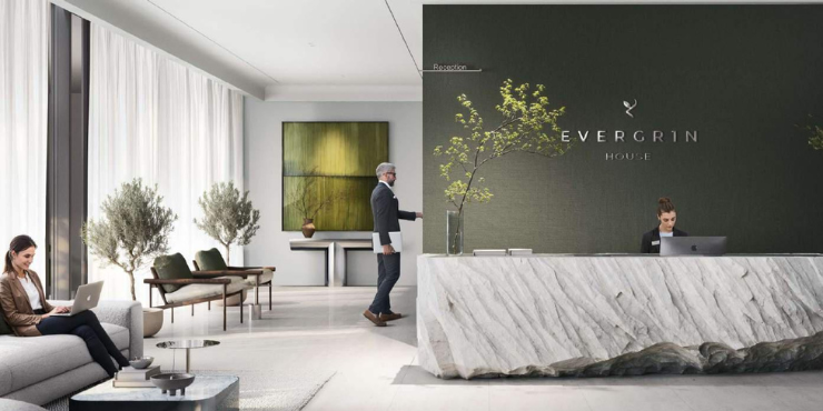 Evergr1n%20House%203 - 3