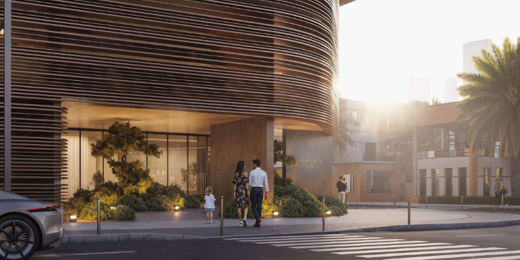 Evergr1n%20House%203 - 4