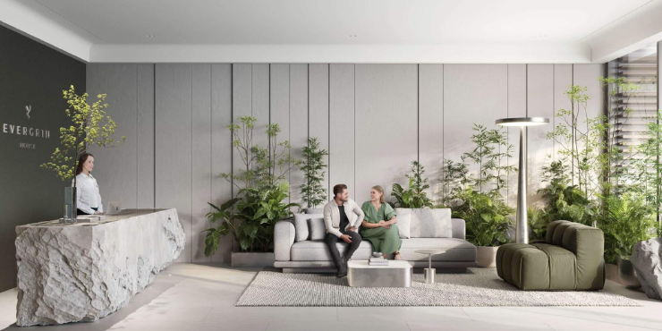 Evergr1n%20House%203 - 5