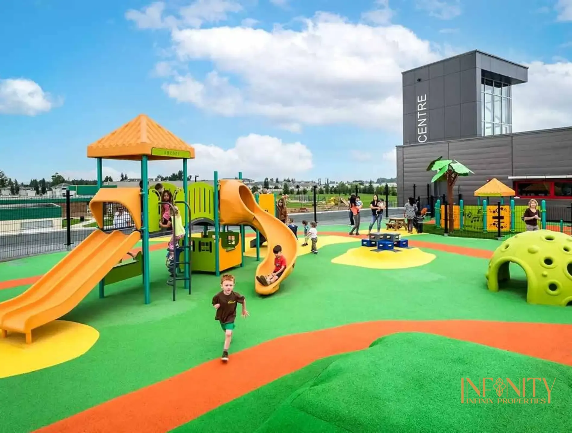 Exotica%20at%20JVC%20by%20Al%20Marina - 1