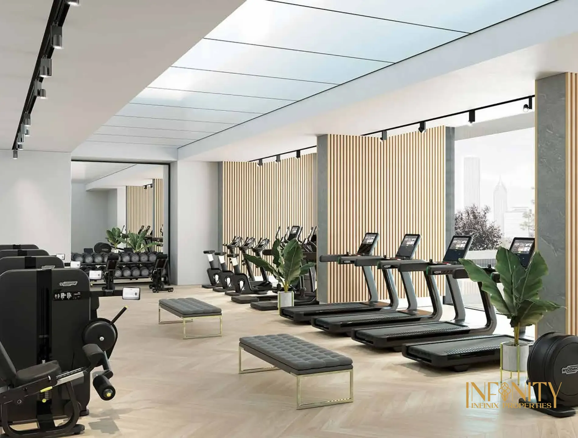 Exotica%20at%20JVC%20by%20Al%20Marina - 2