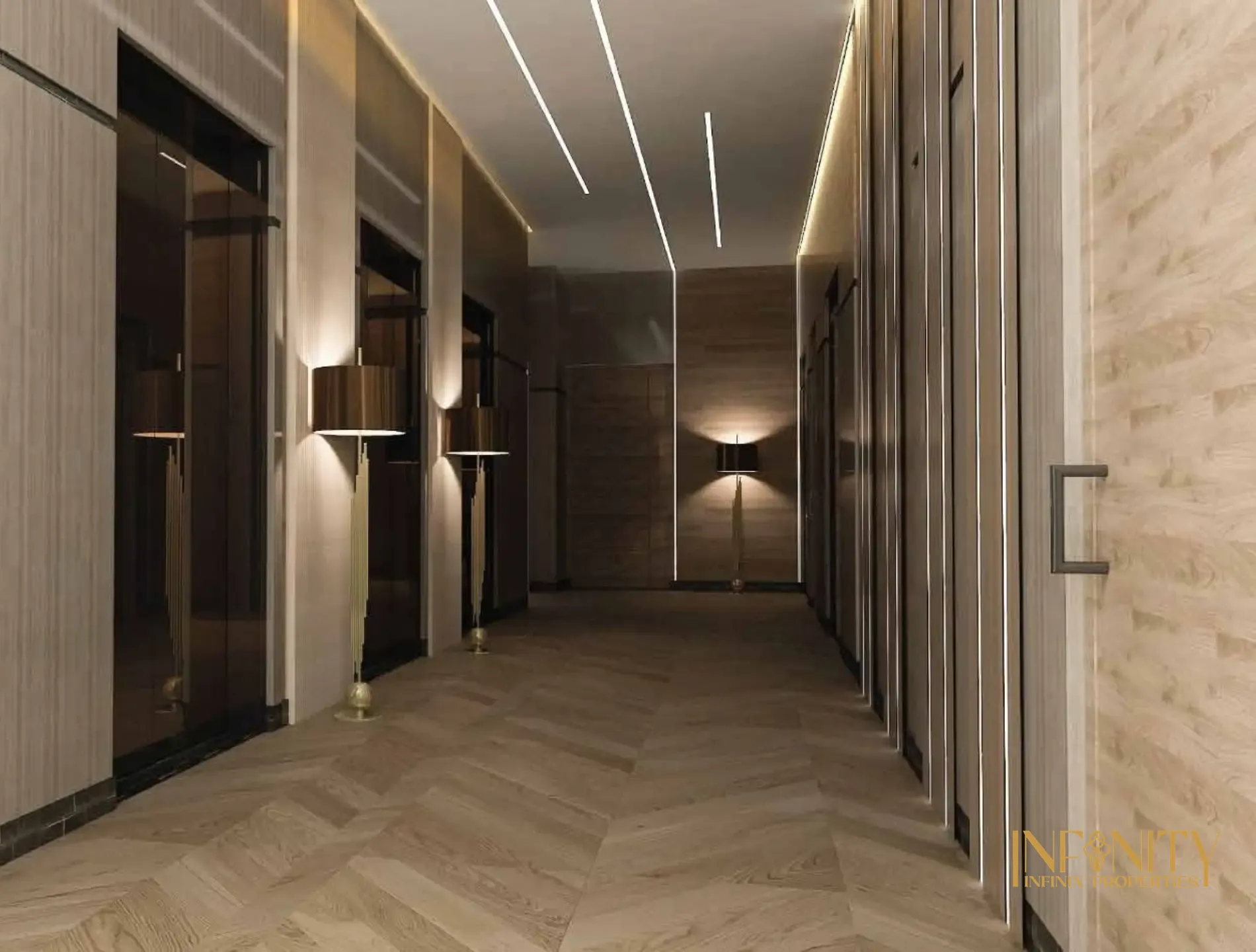 Exotica%20at%20JVC%20by%20Al%20Marina - 3