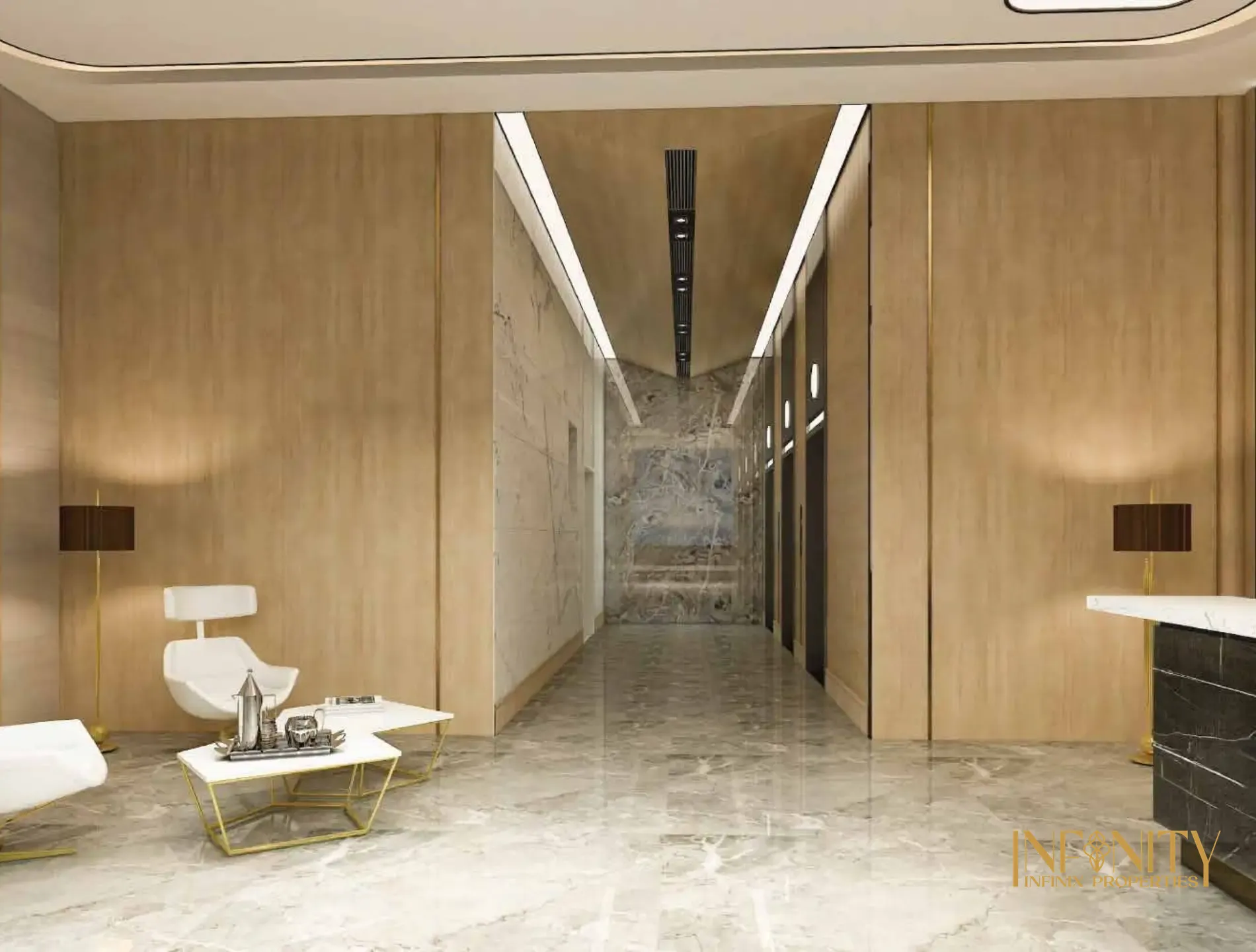 Exotica%20at%20JVC%20by%20Al%20Marina - 4