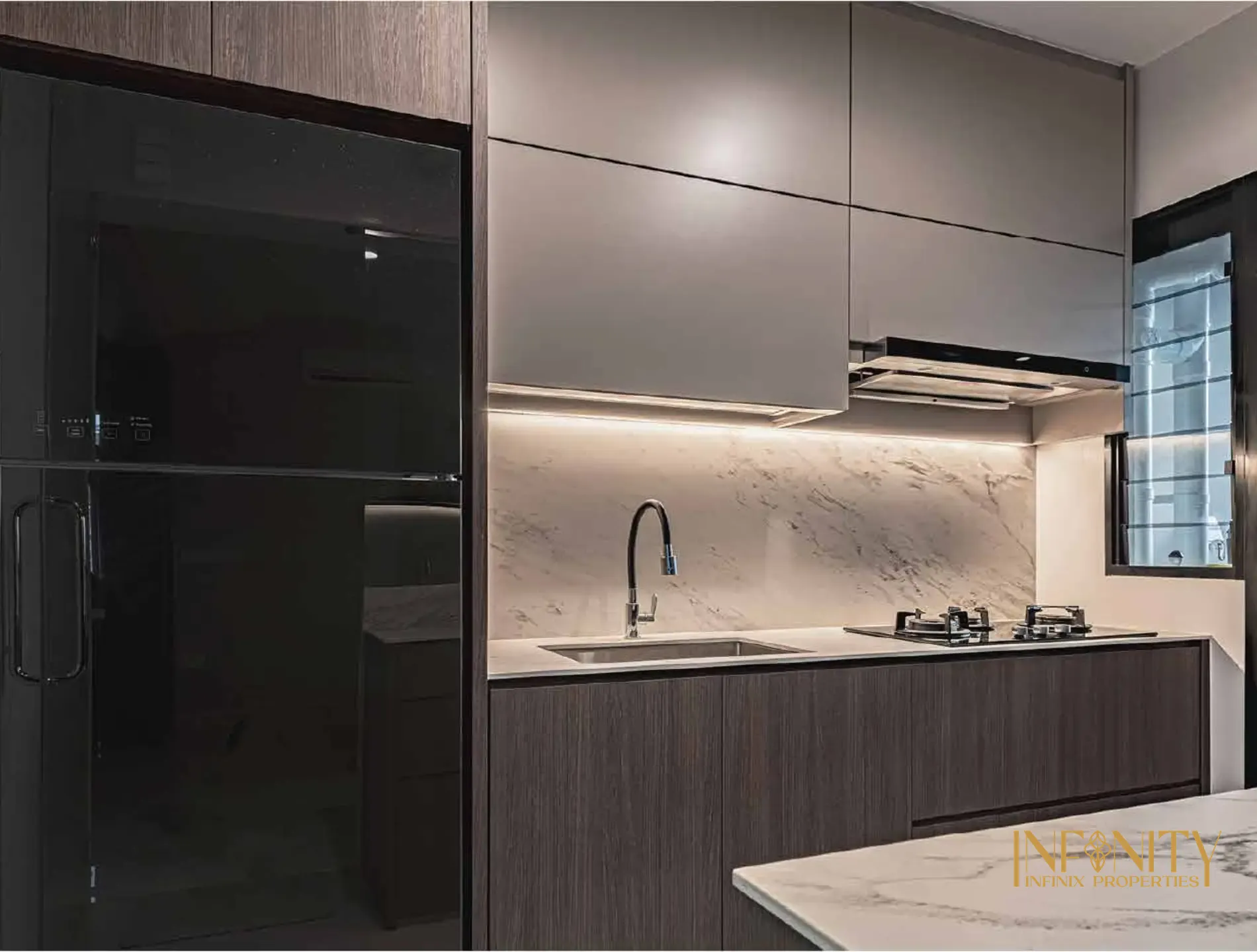 Exotica%20at%20JVC%20by%20Al%20Marina - 5