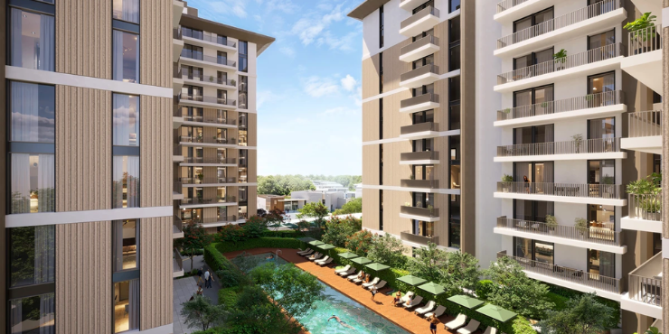 Expo%20Valley%20Views - 5