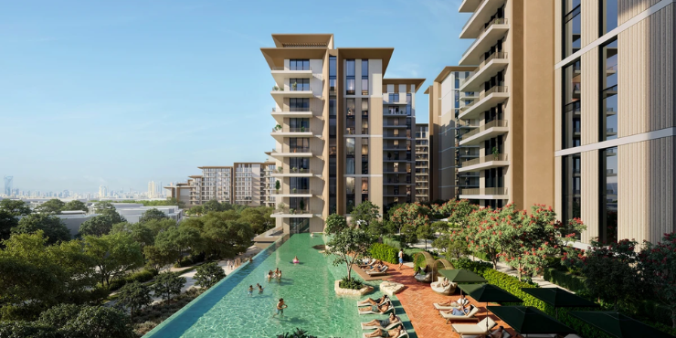 Expo%20Valley%20Views - 4