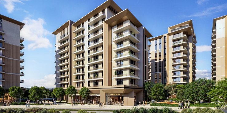 Expo%20Valley%20Views - 3