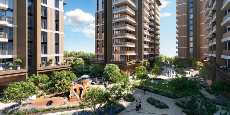 Expo%20Valley%20Views - 2