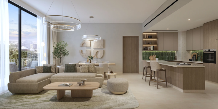 Expo%20Valley%20Views - 1