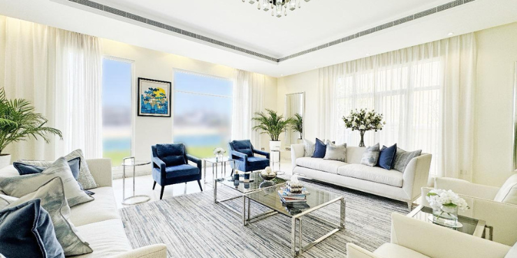 Ultra-Luxury%206-Bedroom%20Signature%20Villa%20in%20Palm%20Jumeirah%2C%20Dubai - 4