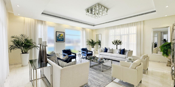 Ultra-Luxury%206-Bedroom%20Signature%20Villa%20in%20Palm%20Jumeirah%2C%20Dubai - 5