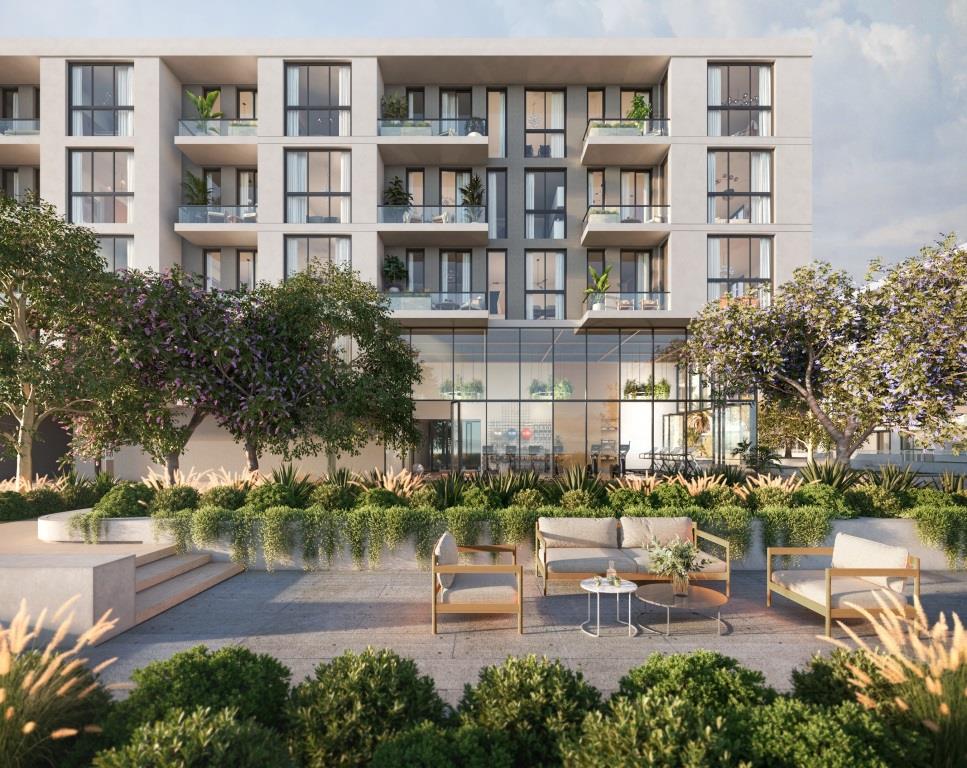 Terrazzo%20Residences