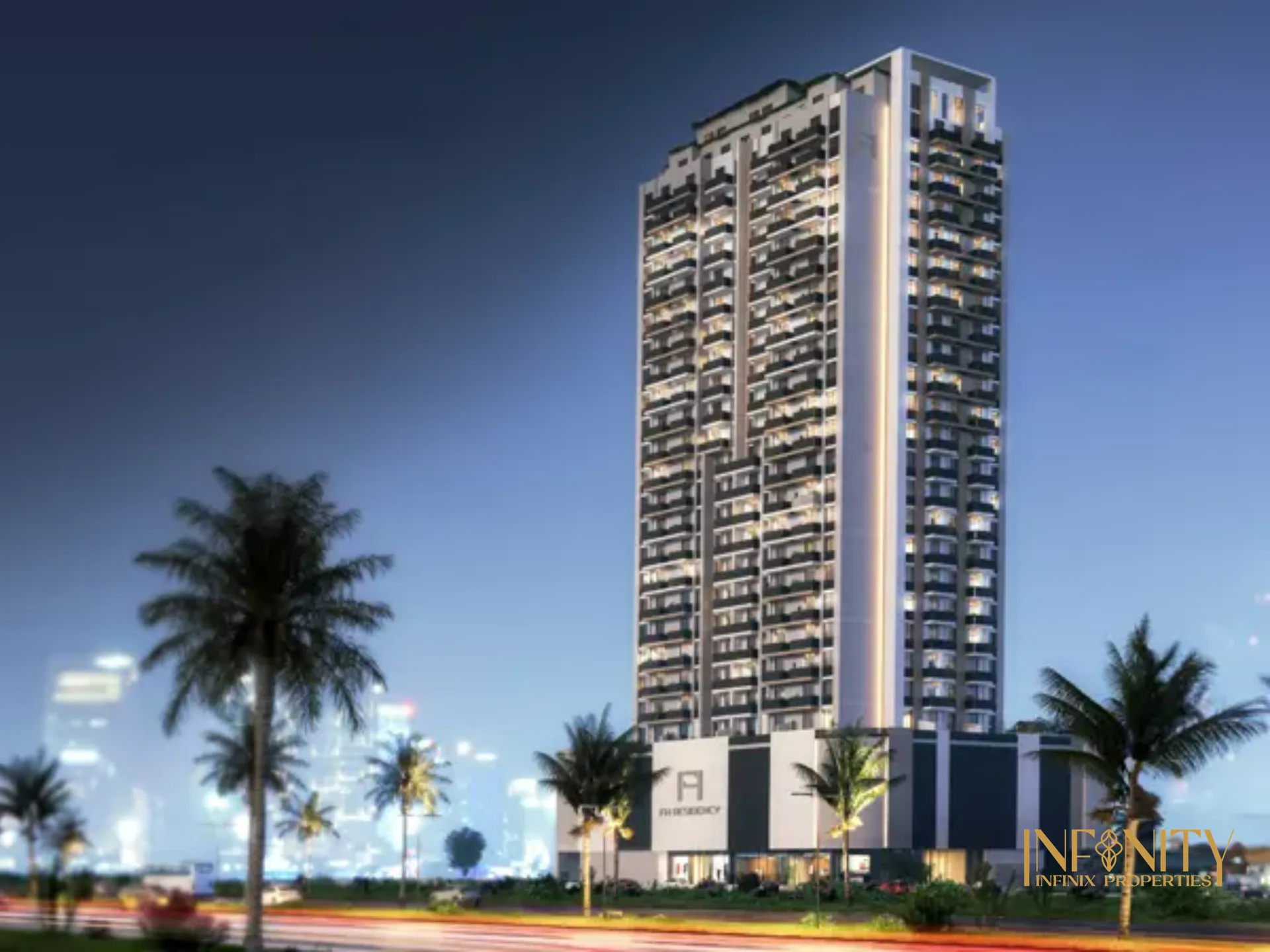 FH%20Residency%20at%20JVT%20by%20Forum%20Development - 0