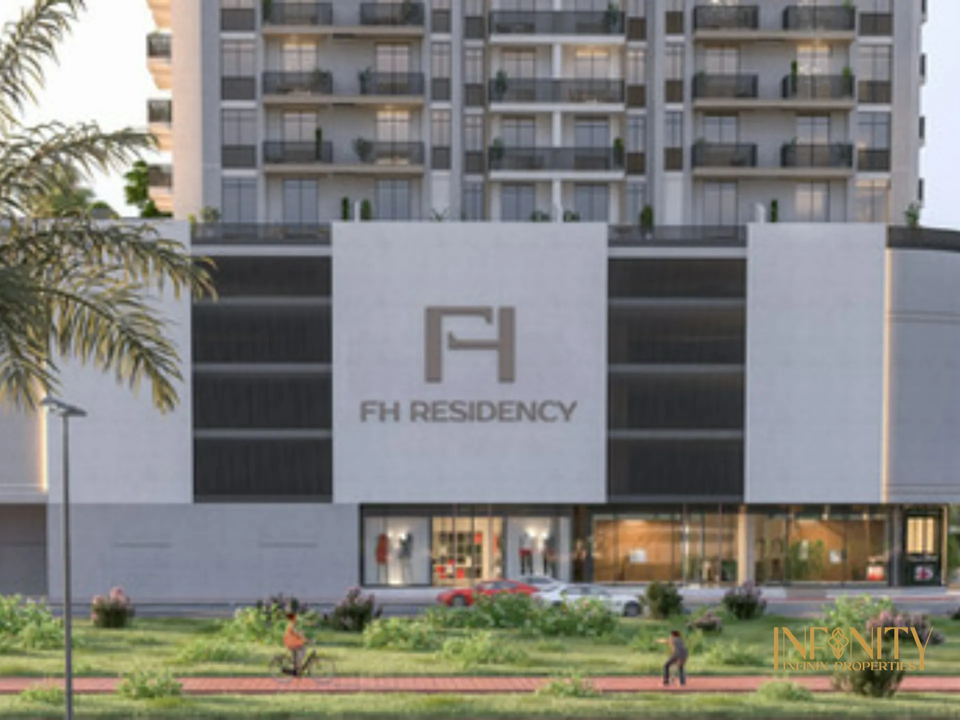 FH%20Residency%20at%20JVT%20by%20Forum%20Development - 1