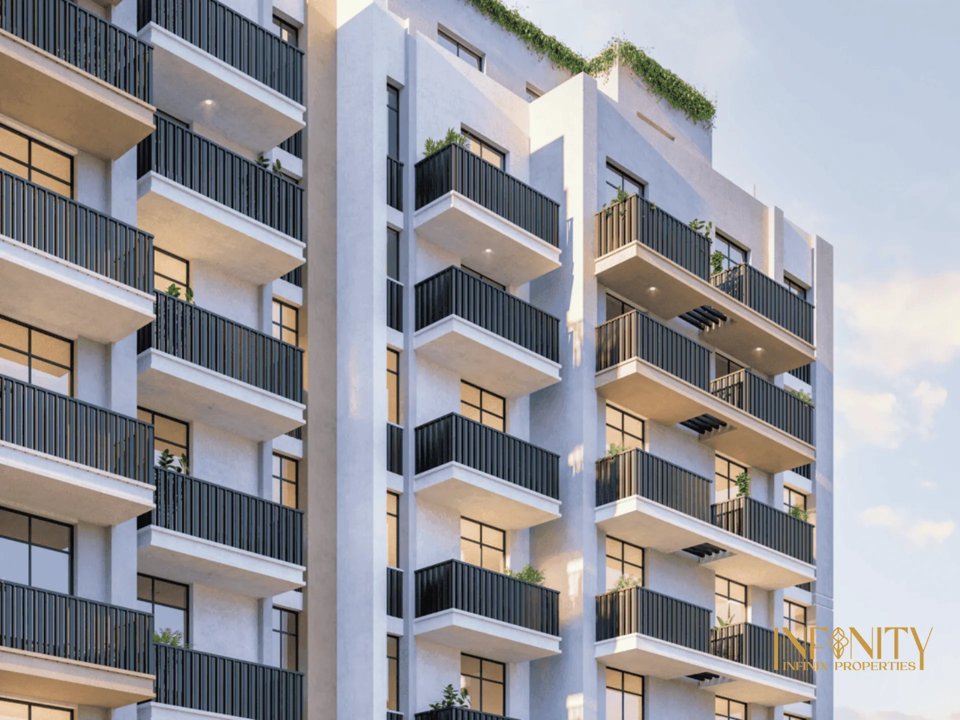 FH%20Residency%20at%20JVT%20by%20Forum%20Development - 2