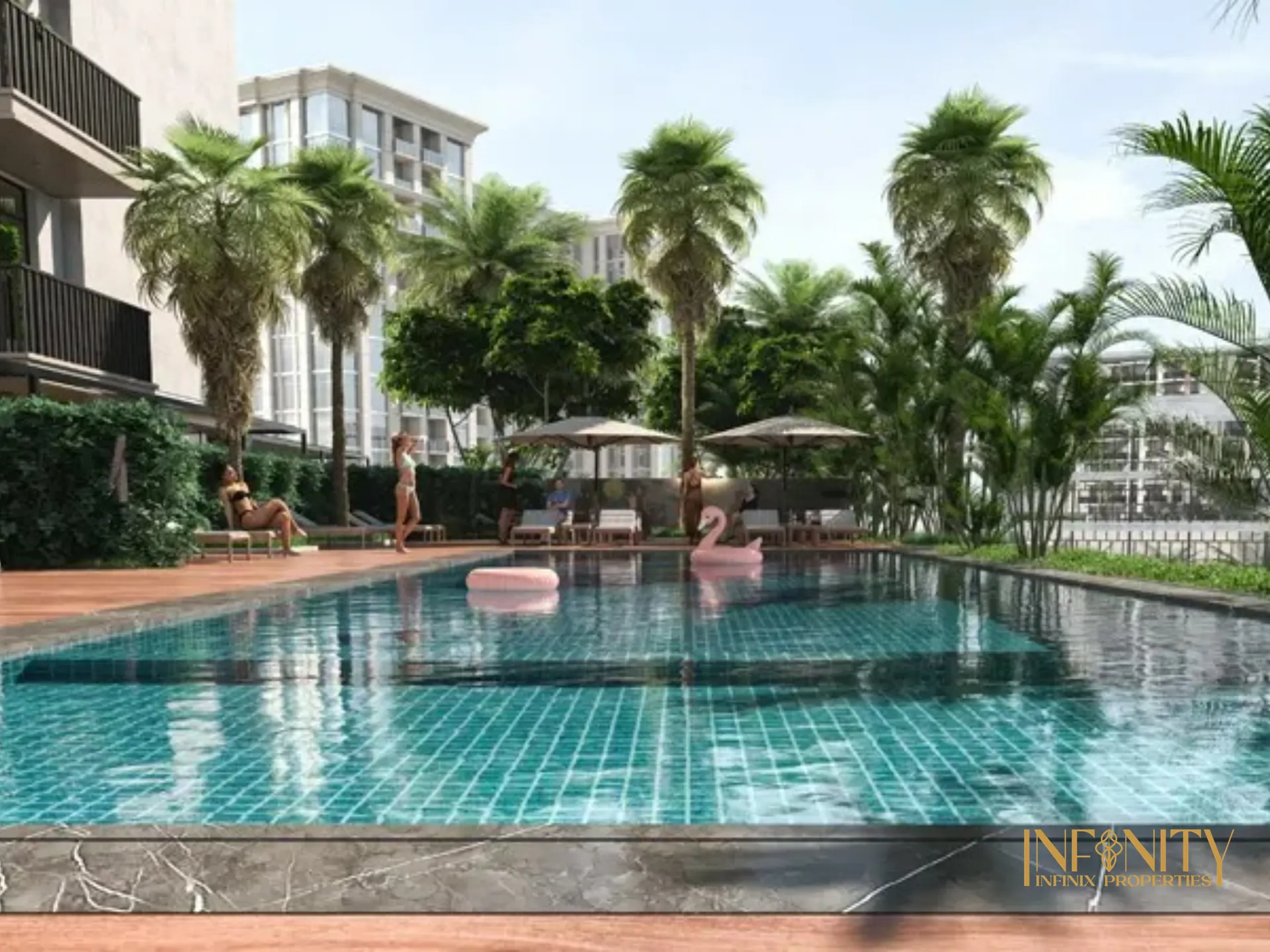 FH%20Residency%20at%20JVT%20by%20Forum%20Development - 3