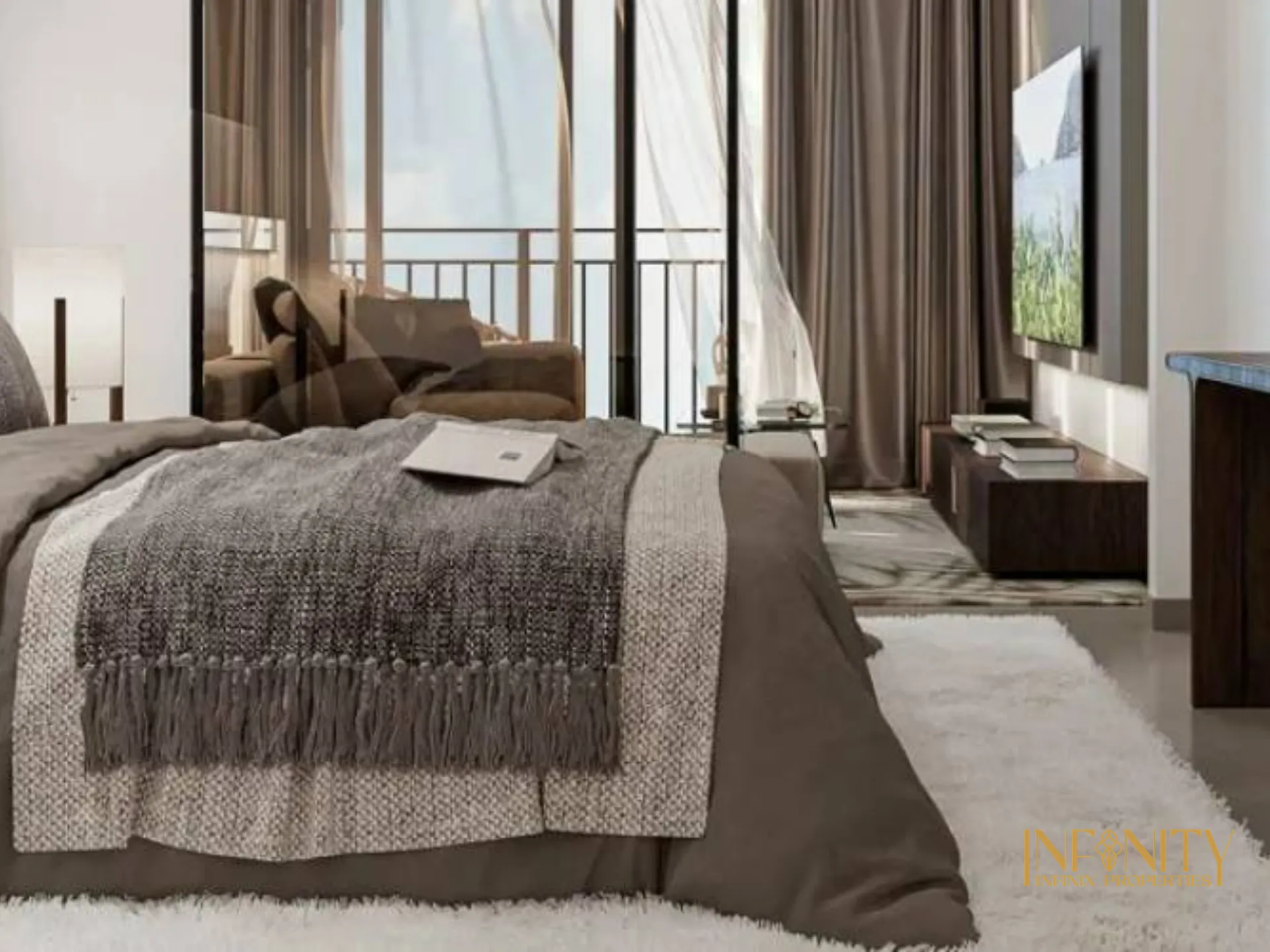 FH%20Residency%20at%20JVT%20by%20Forum%20Development - 4