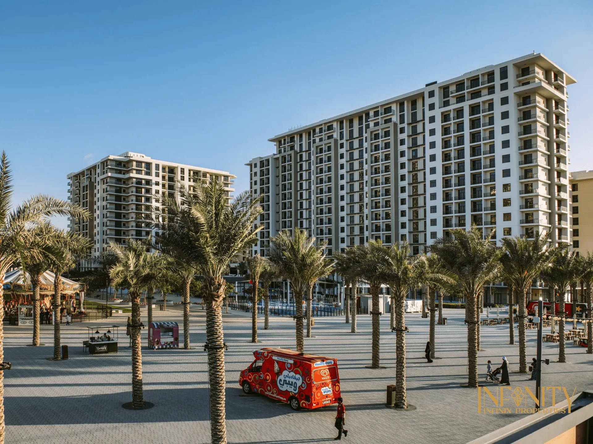 FIA%20at%20Town%20Square%20Dubai%20by%20Nshama