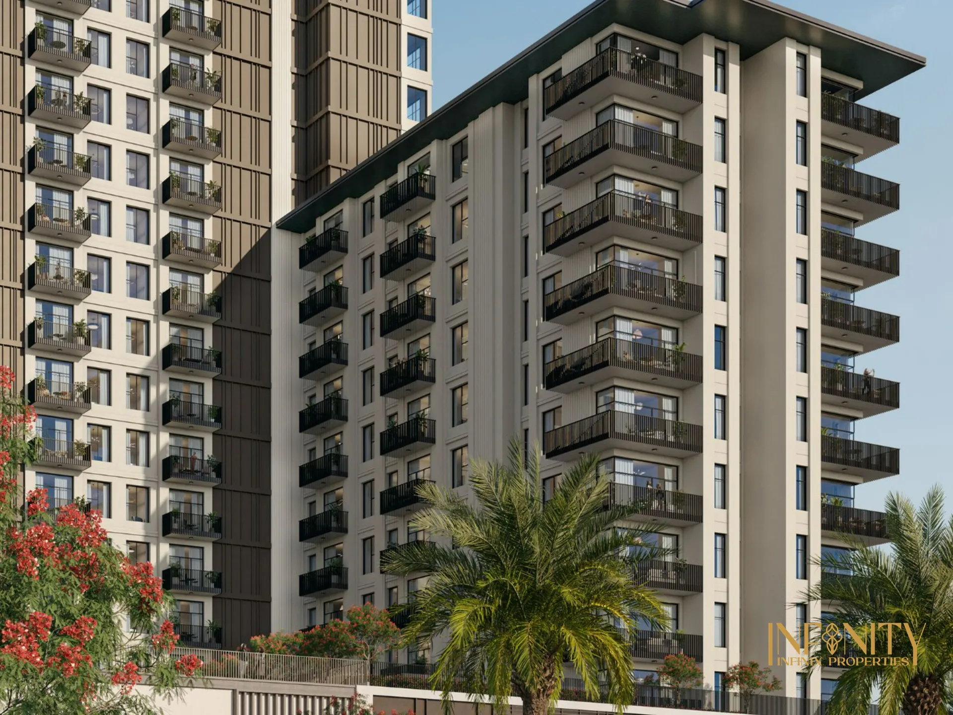 FIA%20at%20Town%20Square%20Dubai%20by%20Nshama - 0