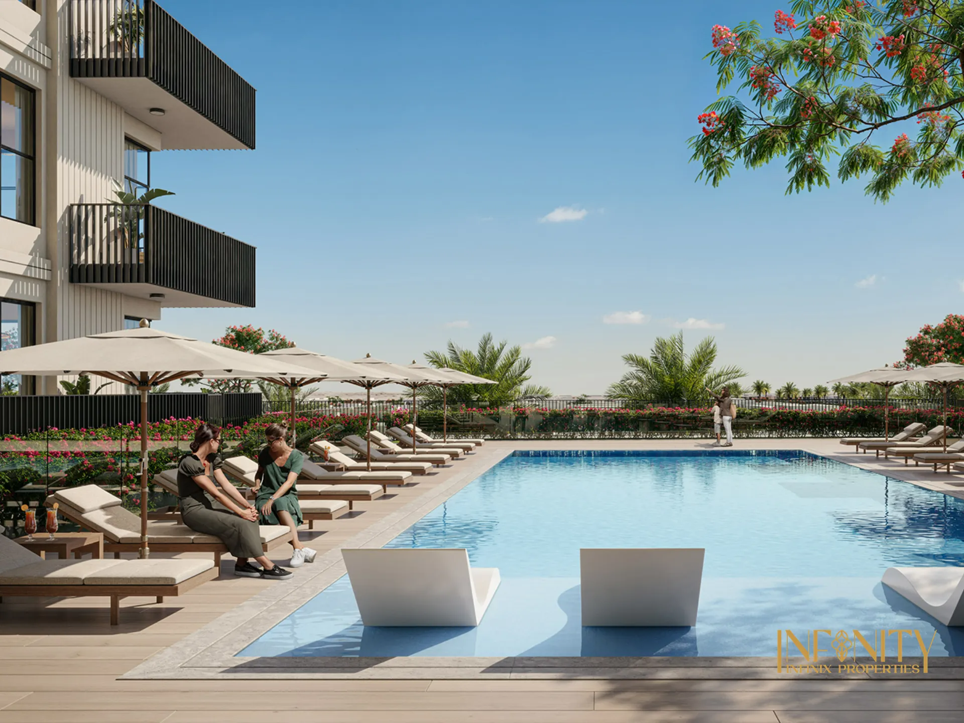 FIA%20at%20Town%20Square%20Dubai%20by%20Nshama - 1