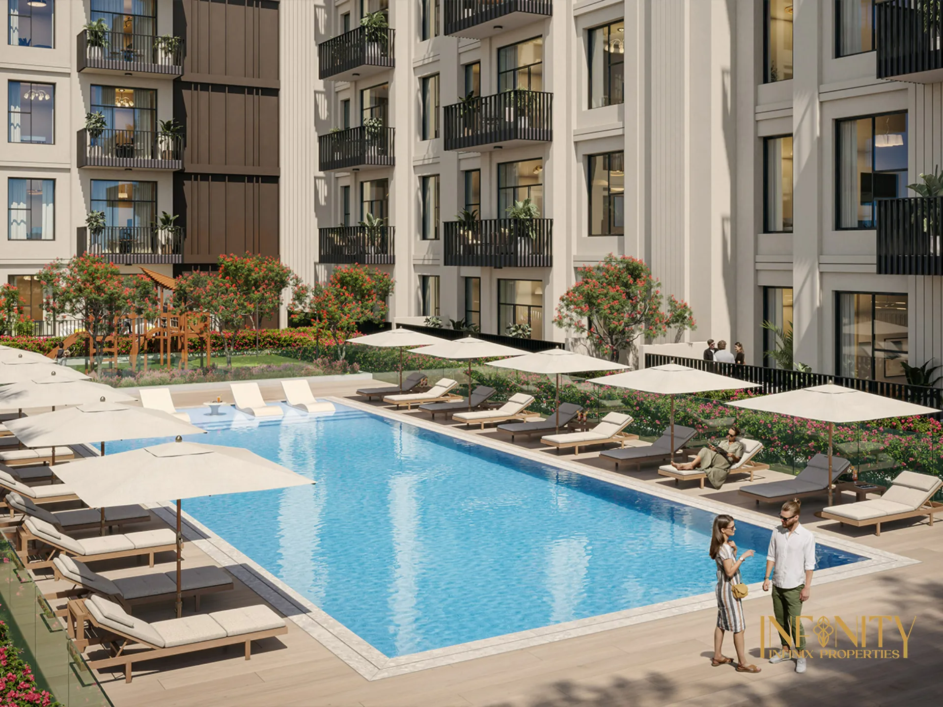 FIA%20at%20Town%20Square%20Dubai%20by%20Nshama - 2