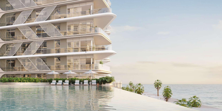 Fahid%20Beach%20Residences - 4