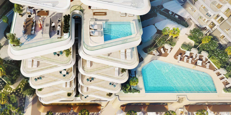 Fahid%20Beach%20Residences - 3