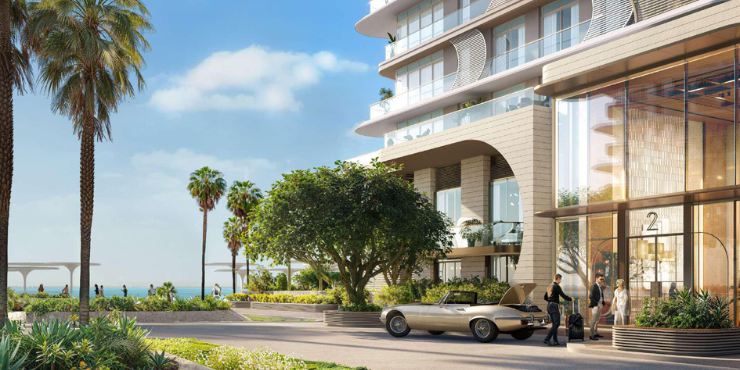 Fahid%20Beach%20Residences - 2