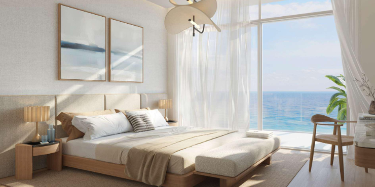 Fahid%20Beach%20Residences - 1