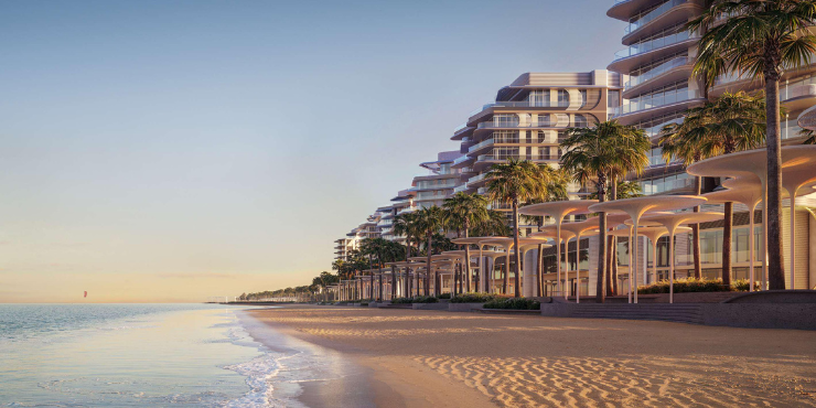 Fahid%20Beach%20Residences - 5